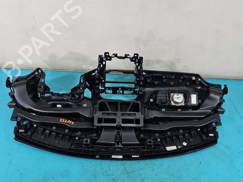 Dashboard JAGUAR XE (X760) 2.0 D | BP37826367C46 - Image 6