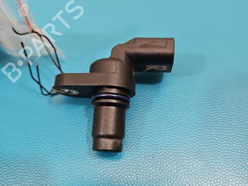 Electronic sensor FORD RANGER (TKE) | BP38149020M84 - Image 5