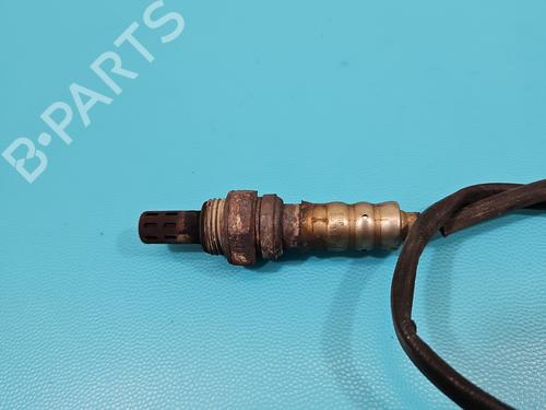 Electronic sensor OPEL ASTRA H Saloon (A04) 1.8 (L69) | BP37813798M84 - Image 3