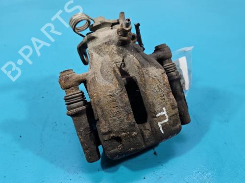 Used Left rear brake caliper Left rear brake caliper 39619848 39619848
