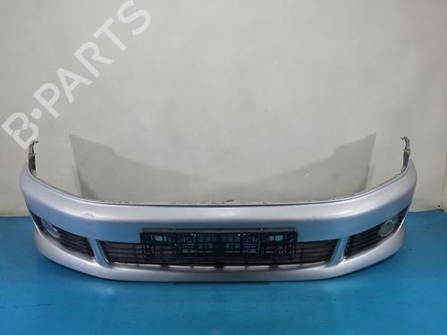 Used Front bumper Front bumper MITSUBISHI GALANT VIII (EA_) [1996-2004] 40292962 40292962