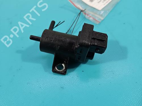 Electronic sensor RENAULT MASTER III Van (FV) 2.3 dCi 110 FWD (FV0R, FV0W, FV1A) | BP38125617M84 - Image 3