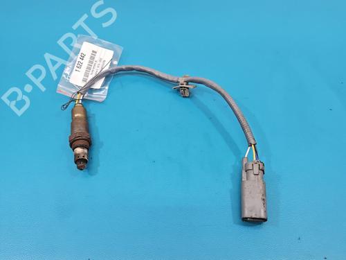 Used Electronic sensor Electronic sensor 39657180 39657180
