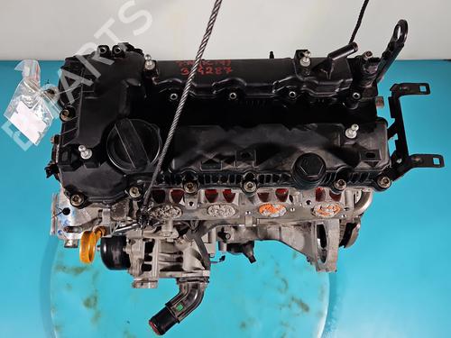 Engine HYUNDAI i30 (PDE, PD, PDEN) 1.5 | BP38115699M1 - Image 3