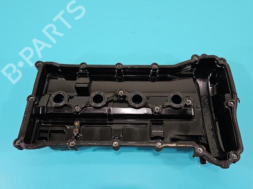 Valve cover DODGE CALIBER 1.8 | BP38126063M124 - Image 7