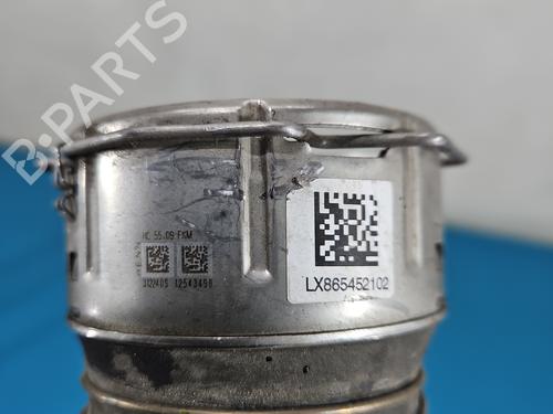 Pipe BMW 3 (G20, G80, G28) 318 i | BP37850090M125 - Image 6