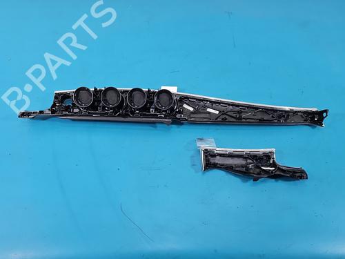 Other MERCEDES-BENZ E-CLASS (W213) E 220 d 4-matic (213.005) | BP37833173O1 - Image 7
