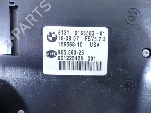 Interior roof light BMW X5 (E70) xDrive 30 d | BP37989560I8 - Image 4
