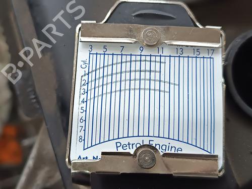 Engine RENAULT MEGANE III Hatchback (BZ0/1_, B3_) 2.0 CVT (BZ0G, BZ1P) | BP38129604M1  - Image 21