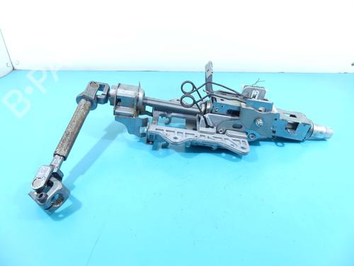 Other VW CC B7 (358) | BP37889616O1 - Image 7