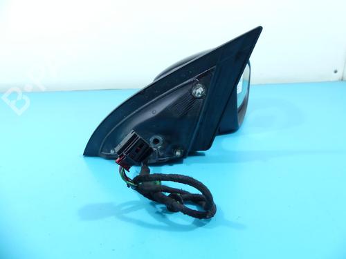 Right mirror VW PASSAT CC B6 (357) 2.0 TDI | BP37808053C27 - Image 5