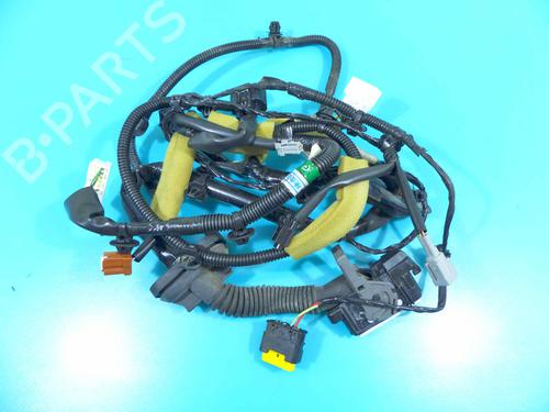 Wiring harness INFINITI QX70 30d AWD | BP37884714E16 - Image 2