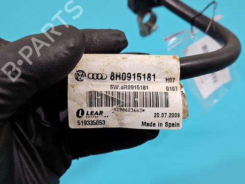 Cable AUDI Q5 (8RB) | BP38125859E12 - Image 5