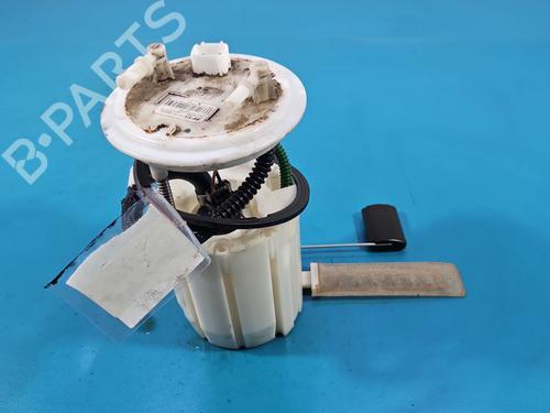 Fuel pump HYUNDAI i30 (GD) | BP39508591M76 - Image 3