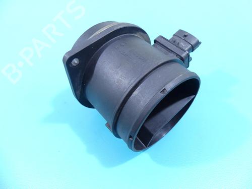 mass-air-flow-sensor-land-rover-discovery-sport-l550-2014-37886572 main image
