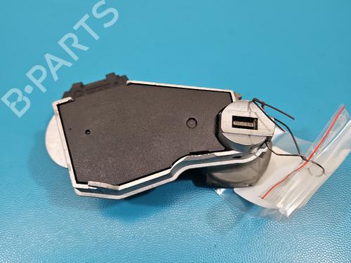 Electronic module MERCEDES-BENZ E-CLASS T-Model (S211) E 320 T CDI (211.226) | BP38150364M83 - Image 6
