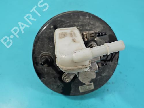 Bremseservo FORD B-MAX (JK)  | BP37825231M42  - Image 6