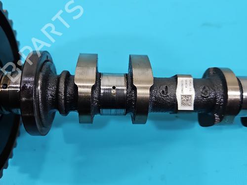 Pulley FORD FOCUS III | BP38129145M122 - Image 9