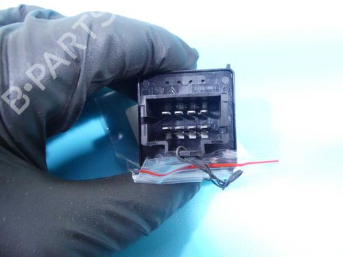 Switch PEUGEOT 208 Hatchback Van (CR_) 1.6 BlueHDi 75 | BP37807946I30 - Image 3