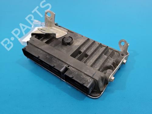 Used Engine control unit (ECU) Engine control unit (ECU) TOYOTA COROLLA Saloon (_E21_) 1.8 VVTi Hybrid (ZWE219) (140 hp) 37849835 37849835