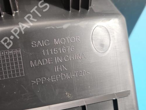 Other MG MG 3 (ZP2_) 1.5 Hybrid+ | BP37838873O1 - Image 7