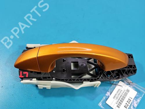 Other SKODA FABIA IV (PJ3) | BP37859941O1 - Image 3