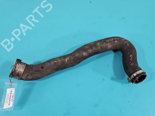 Used Pipe Pipe 38120831 38120831