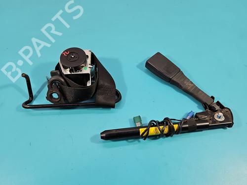 front-left-seatbelt-opel-astra-h-a04-2004-2005-2006-2007-2008-2009-2010-2011-2012-2013-2014-37810577 main image