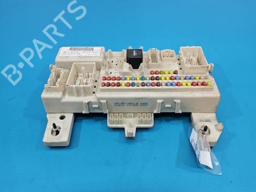 Electronic module FORD FOCUS C-MAX (DM2) | BP40605916M83 - Image 2
