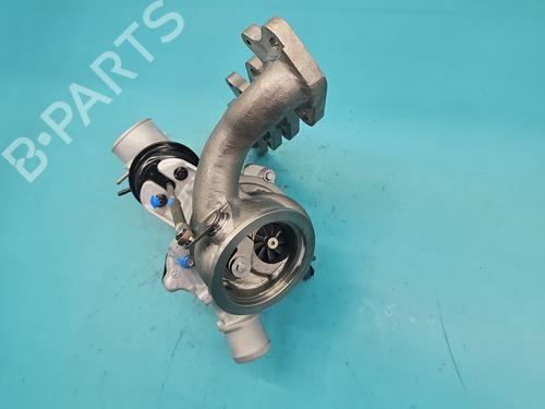 Engine (For Parts) OPEL ASTRA J Saloon | BP38023338M64 - Image 6