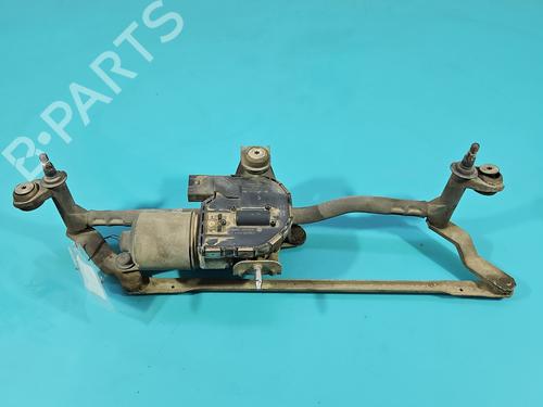 Used Front wiper motor Front wiper motor 37855674 37855674