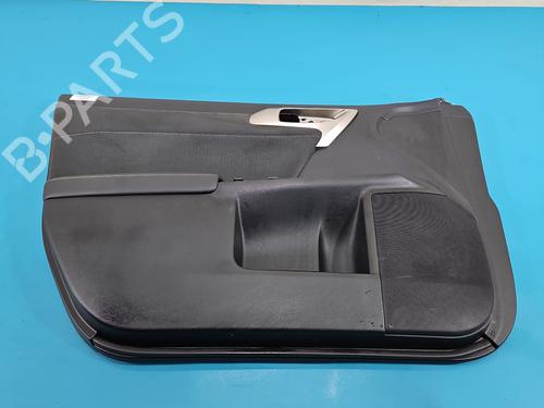 front-left-panel-lexus-ct-zwa10_-2010-38147415 main image