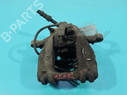 Used Right rear brake caliper Right rear brake caliper 38143539 38143539