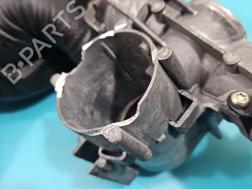 Engine control unit (ECU) FORD FOCUS I (DAW, DBW) | BP37819205M57 - Image 19