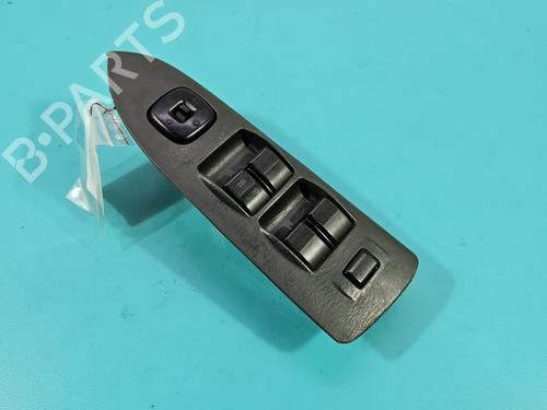 Used Switch Switch MAZDA 323 F VI Hatchback (BJ) 1.5 16V (BJ5W) (88 hp) 38138326 38138326