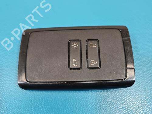 Other RENAULT KADJAR (HA_, HL_) | BP38147970O1 - Image 2