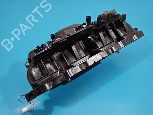 Used Intake manifold Intake manifold 37822575 37822575