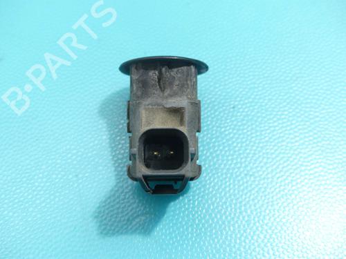 Elektronisk sensor INFINITI FX 30d AWD | BP37805064M84 - Image 6