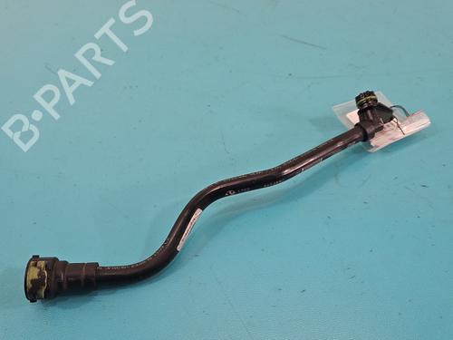 Pipe BMW X3 (G01, F97, G08) xDrive 20 d | BP37816847M125 - Image 2