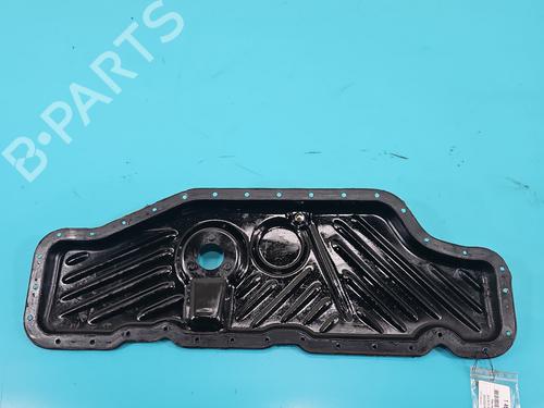 Oil sump AUDI A8 D3 (4E2, 4E8) S8 quattro | BP38132932M115 - Image 3