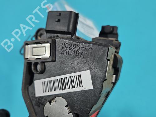 Pedal RENAULT TRAFIC III Van (FG_) 2.0 dCi 120 (FGMN) | BP37826456I4 - Image 6