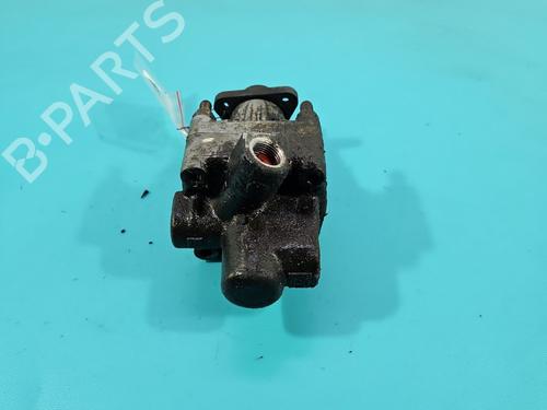 Steering pump AUDI TT (8J3) 2.0 TFSI | BP38140291M99 - Image 3