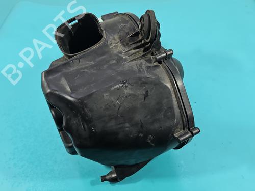 Air filter box FORD S-MAX (WA6) | BP37830423M87 - Image 8