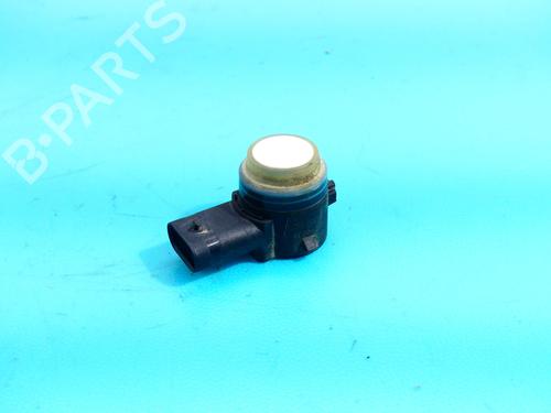 electronic-sensor-mercedes-benz-e-class-w212-2009-2010-2011-2012-2013-2014-2015-2016-37807010 main image