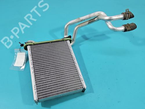 Heater matrix RENAULT TRAFIC III Van (FG_) 2.0 dCi 120 (FGMN) | BP37826380M63 - Image 5