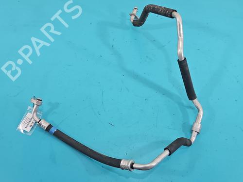 Used AC pipe AC pipe 38147712 38147712