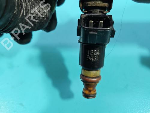 Injector HONDA FR-V (BE) 2.0 (BE3) | BP37851625M100 - Image 10