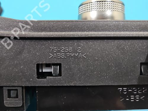 Switch LEXUS NX (_Z1_) 200t (AGZ10_, AGZ10R) | BP37822342I30 - Image 4