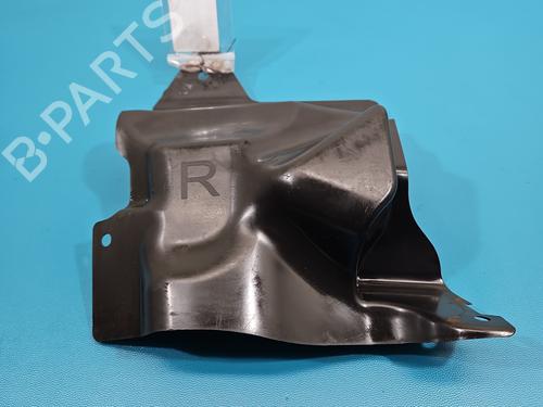Other JAGUAR XE (X760) 2.0 D | BP37826914O1 - Image 5