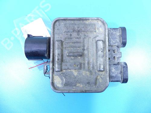 Other FORD TRANSIT Van (FA_ _) 2.2 TDCi | BP37895859O1 - Image 2